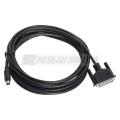  CABLE LIAISON XBT TSX07      ! 