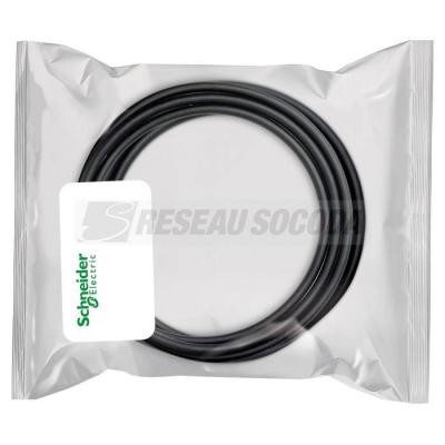  CABLE LIAISON XBT TSX07      ! 