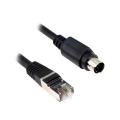  C�ble s�rie Uni-Telway/Modbus 