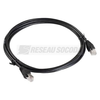  CABLE POUR XBTNX00 XBTRX00 ET 