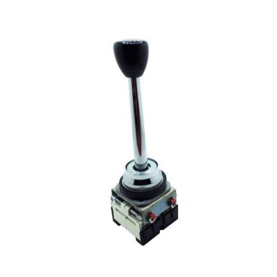  MANIPULATEUR CSA 447513 