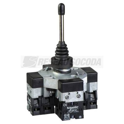  MANIPULATEUR 4 DIRECTIONS 