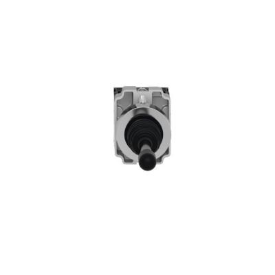  MANIPULATEUR 2 DIRECTIONS 