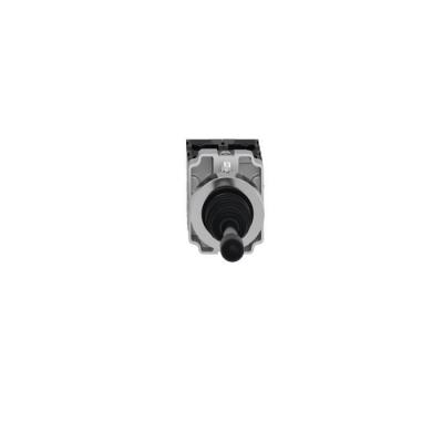  MANIPULATEUR 4 DIRECTIONS 