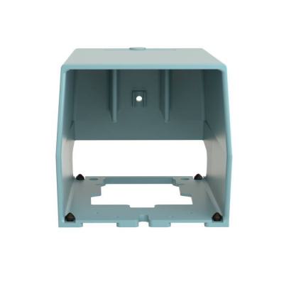  CAPOT DE PROTECTION POUR 