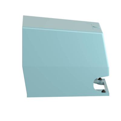  CAPOT DE PROTECTION POUR 