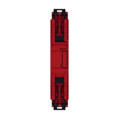  Harmony XPSU-Module s�curit� 