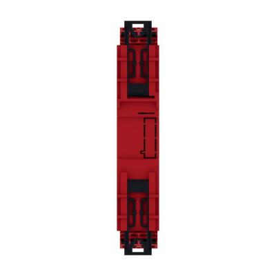  Harmony XPSU-Module s�curit� 