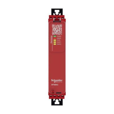  Harmony XPSU-Module s�curit� 