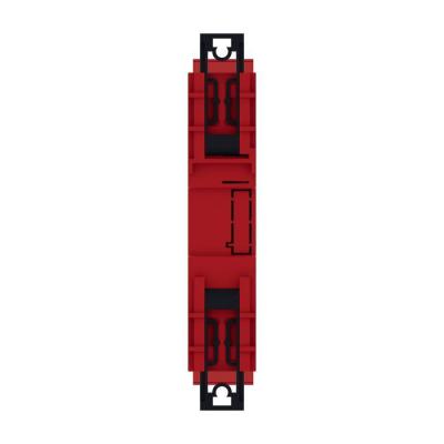  Harmony XPSU-Module s�curit� 