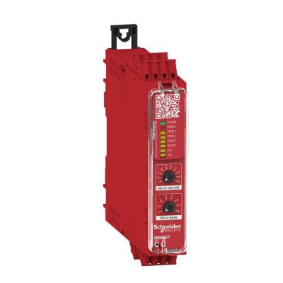  Harmony XPSU-Module s�curit� 