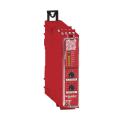  Harmony XPSU-Module s�curit� 