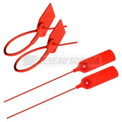  Mod s�cu Bandes de Plombage 