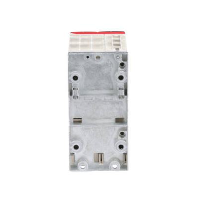  SAFETY CONTROLLER WITH 16 