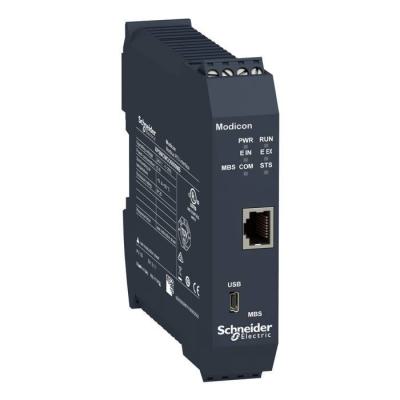  MOD MODBUS SL VIS 