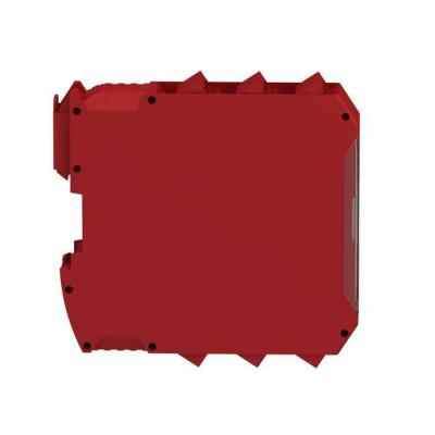  CPU 8E 2S VIS 