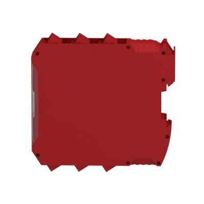  CPU 8E 2S VIS 