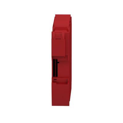  MOD EXT 4S OSSD VIS 