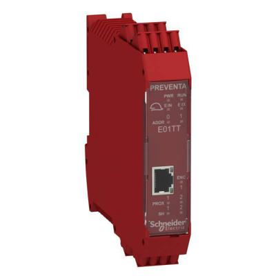 MOD SPEED 1E TTL RESSORT 