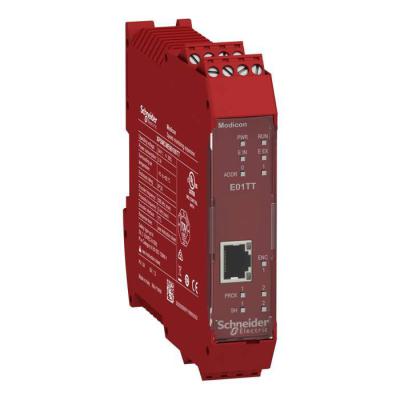  MOD SPEED 1E TTL VIS 