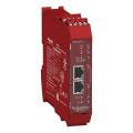  MOD SPEED 2E HTL VIS 