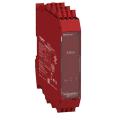  MOD EXT 4S 2NO1NC RESSORT 