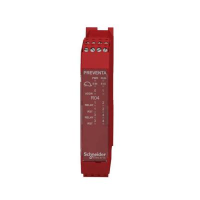  MOD EXT 4S REL VIS 