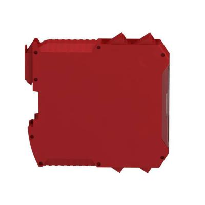  MOD EXT 4S REL VIS 