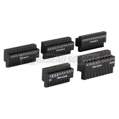  CONNECTEURS A VIS XPSMC32 