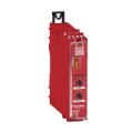  Mod s�cu Cat1 1O/F 24V vis 