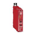  Mod s�cu Cat1 1O/F 48-230V vis 