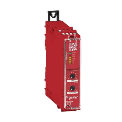  Mod s�cu Cat1 1O/F 48-230V vis 