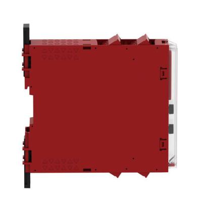  Mod s�cu Cat1 1O/F 48-230V vis 