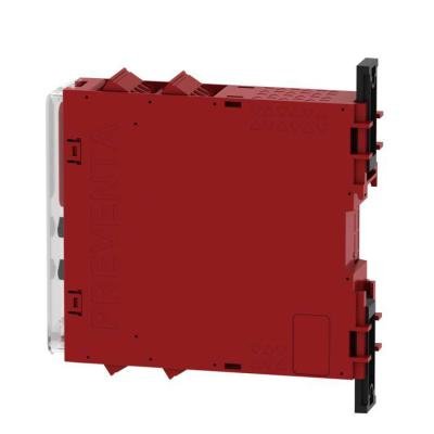  Mod s�cu Cat1 1O/F 48-230V vis 