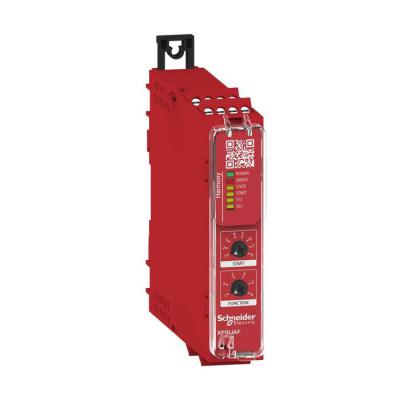  Mod s�cu Cat4 3SF 24V vis 