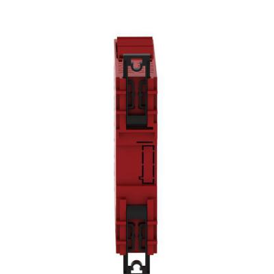  Mod s�cu Cat4 3SF 24V vis 