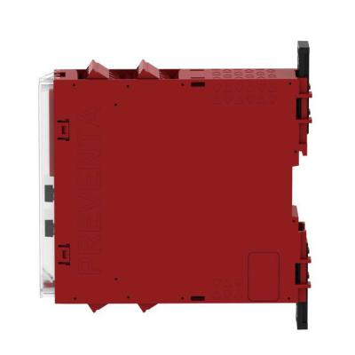  Mod s�cu Cat4 3SF 24V vis 