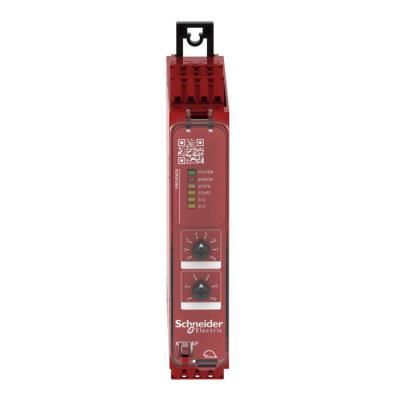  Mod s�cu Cat4 3SF 48-230VR 