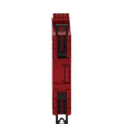  Mod s�cu Cat4 3SF 48-230VR 