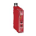  Mod s�cu Cat4 3SF 48-230VV 