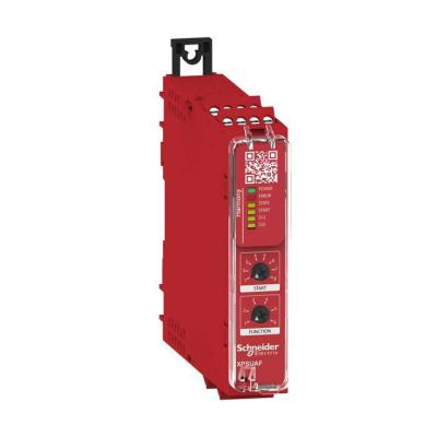  Mod s�cu Cat4 3SF 48-230VV 