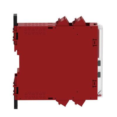  Mod s�cu Ca4 2F1O 48-240V ress 
