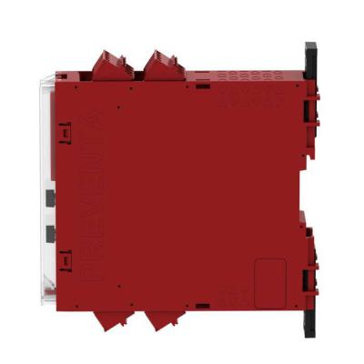  Mod s�cu Ca4 2F1O 48-240V ress 