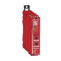  Mod s�cu Ca4 2F1O 48-230V vis 