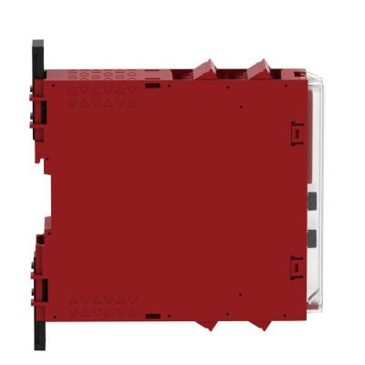  Mod s�cu Ca4 2F1O 48-230V vis 