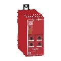  Mod s�cu Cat4 6F1O 48-230V vis 