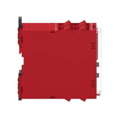  Mod s�cu Cat4 3F1O 48-230V vis 
