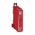  Mod s�cu Cat4 4F2O 24V vis 