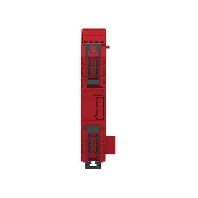  Mod s�cu Cat4 4F2O 24V vis 