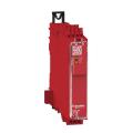  Mod s�cu Cat4 4F2O 48-230V res 